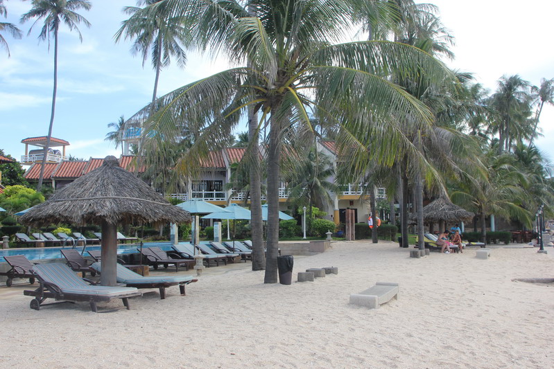 Dynasty Resort, resort dynasty, resort dynasty mui ne, dynasty resort mui ne agoda, khach san dynasty mui ne,khach san dynasty, khach san phan thiet, khách sạn phan thiết, resort phan thiết  
